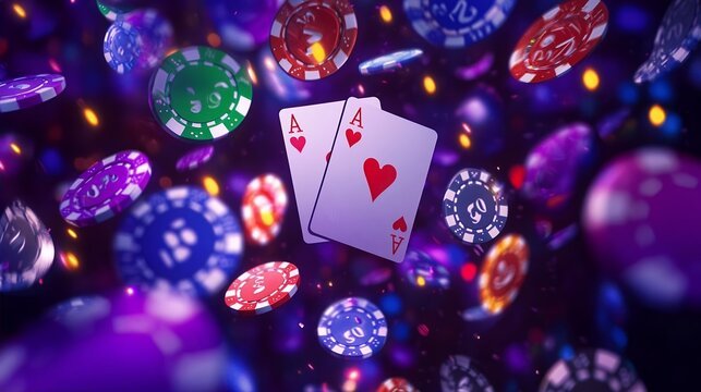 jiliss deposit and payment options for Philippines players using local methods
