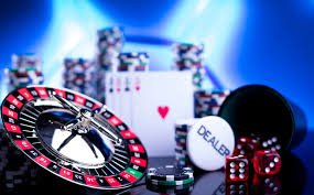 jiliss platform sports and casino entertainment overview for Philippines players