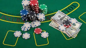 jiliss bet section showing sports and casino wagering options for Filipino players