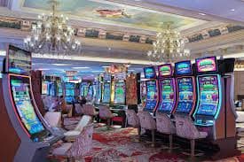 Filipino players enjoying jiliss sports betting and casino games on mobile devices