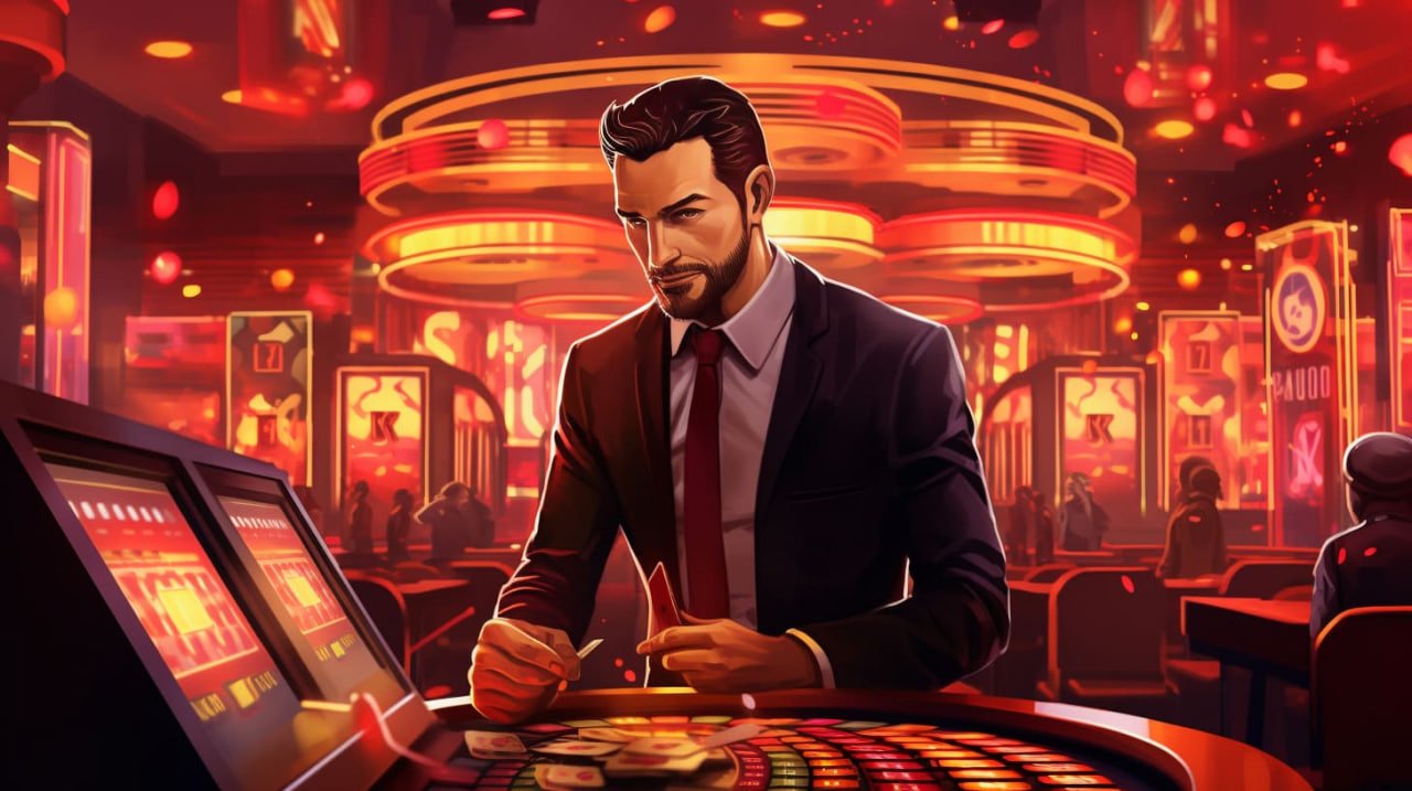 jiliss sports betting markets and casino game categories displayed on screen