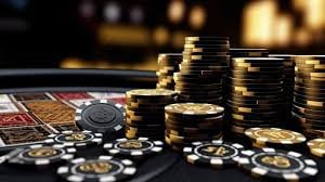 jiliss Betting section showing live sports odds and markets for Filipino players