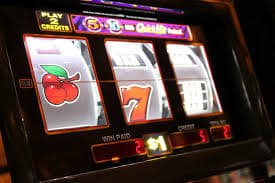 jiliss Wins section showing recent sports and casino highlights for Filipino players