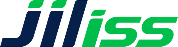 jiliss brand logo